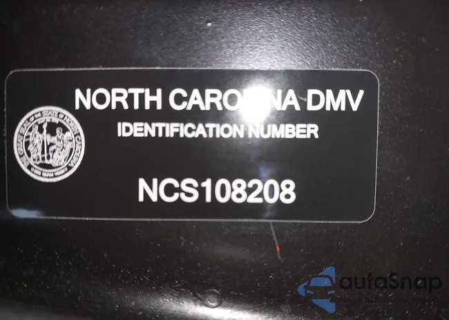 2C3CDXKT0GH192791: 42542902