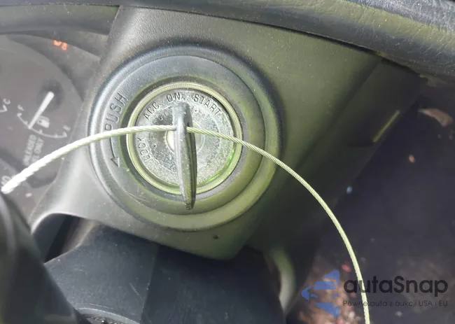 JT5FG02T7V0046425: 42542907