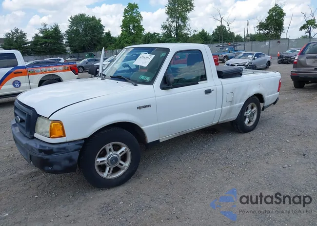 1FTYR10U85PA56297: 42542911