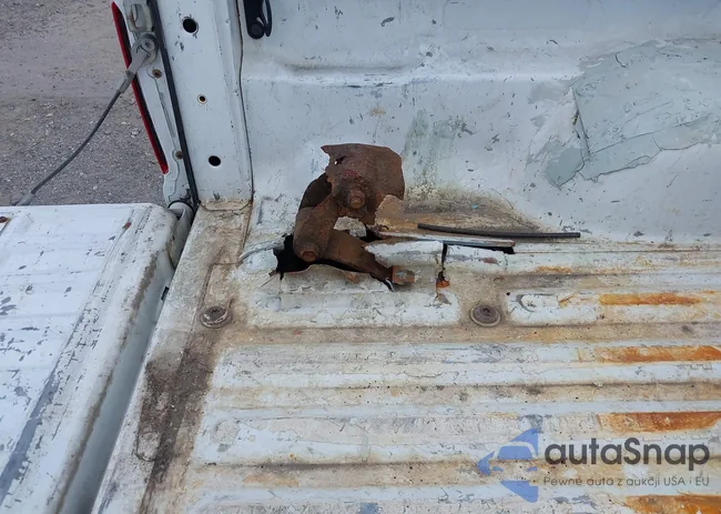 1FTYR10U85PA56297: 42542911