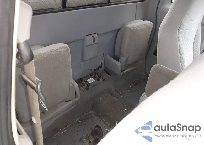 1FTYR14V6XPB98508: 42542912