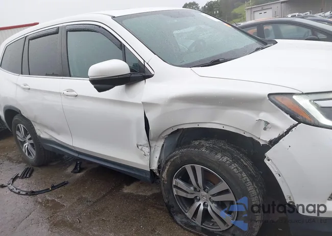 5FNYF6H7XHB012692: 42542914