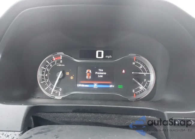 5FNYF6H7XHB012692: 42542914