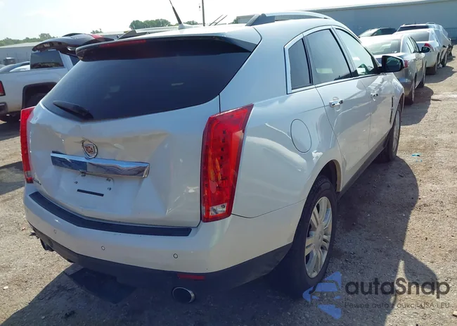 3GYFNDEY5BS643905: 42542928