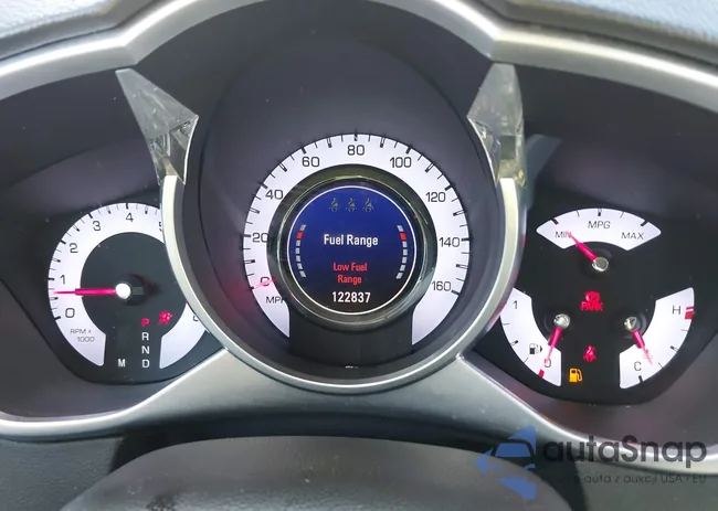 3GYFNDEY5BS643905: 42542928