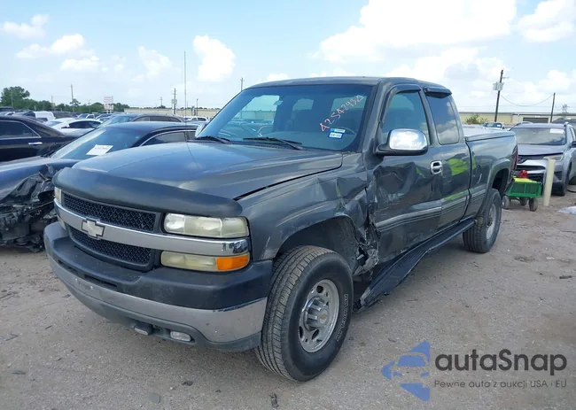 1GCHC29U72E155419: 42542932