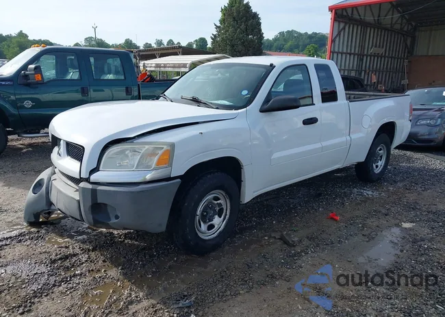 1Z7HC22K77S265604: 42542938