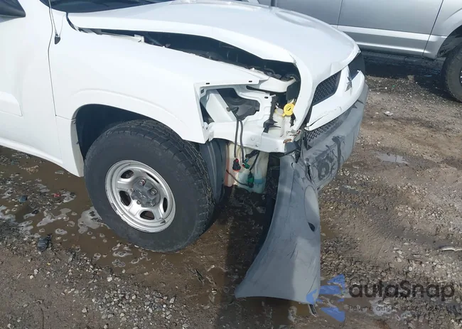 1Z7HC22K77S265604: 42542938