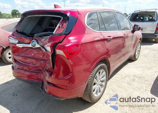 LRBFXCSA6LD017622: 42542940