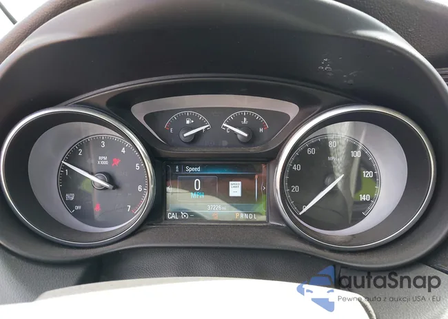 LRBFXCSA6LD017622: 42542940