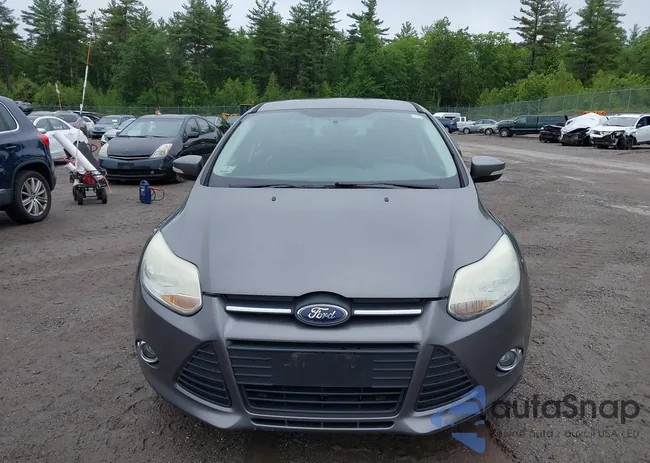 1FADP3F23EL215276: 42542944