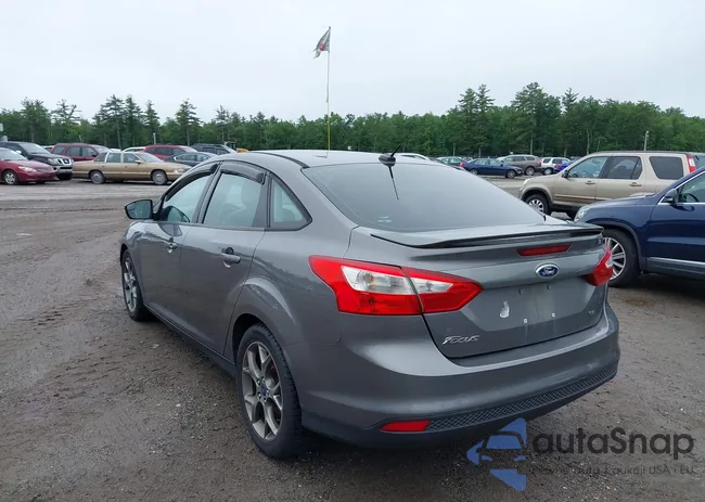 1FADP3F23EL215276: 42542944