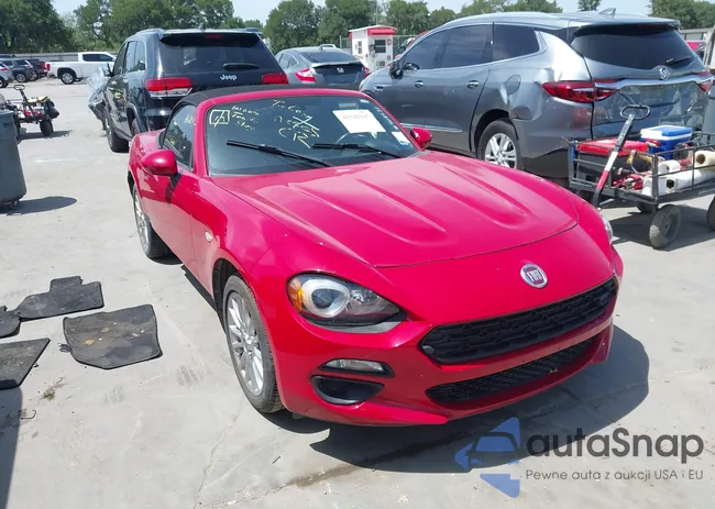 JC1NFAEK4H0106710: 42542947