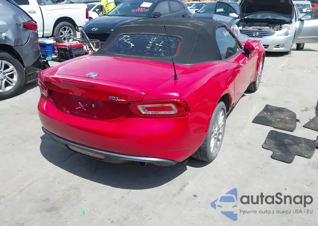 JC1NFAEK4H0106710: 42542947