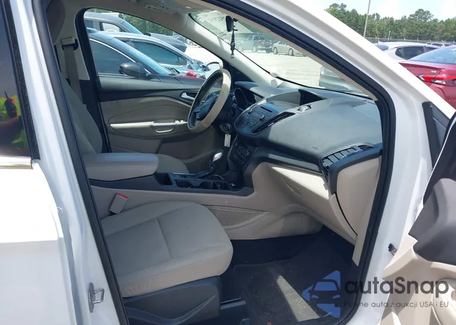 1FMCU0GD7JUC90284: 42542951