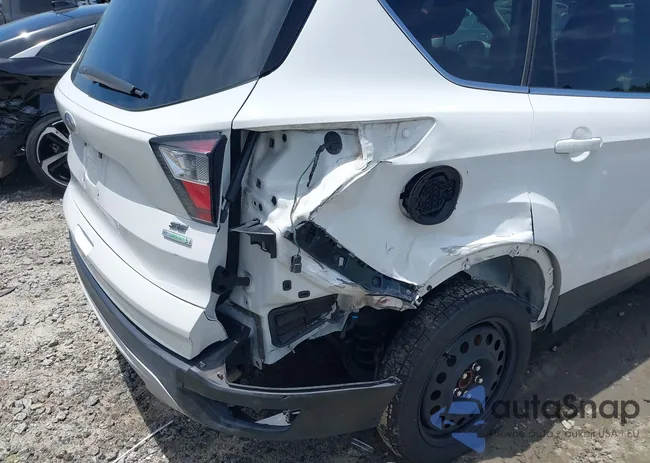 1FMCU0GD7JUC90284: 42542951