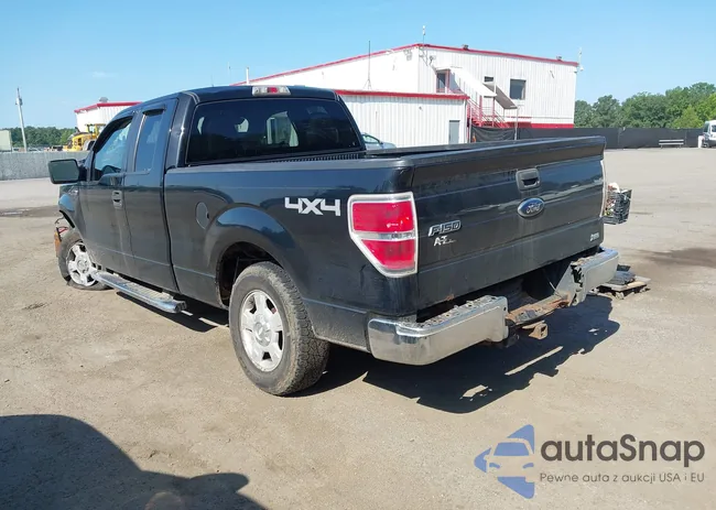 1FTFX1EV2AFC95925: 42542954