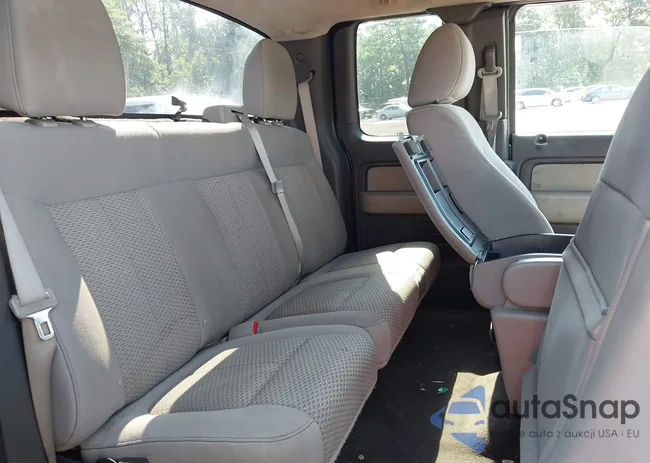 1FTFX1EV2AFC95925: 42542954