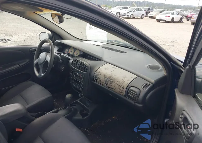 1B3AS26C83D129680: 42542958