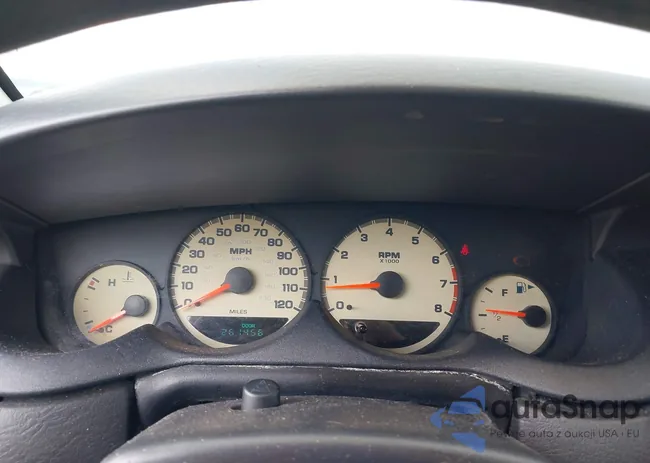 1B3AS26C83D129680: 42542958