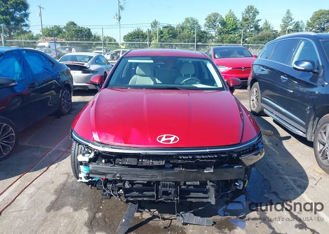 KMHL34JJ7RA099678: 42542959