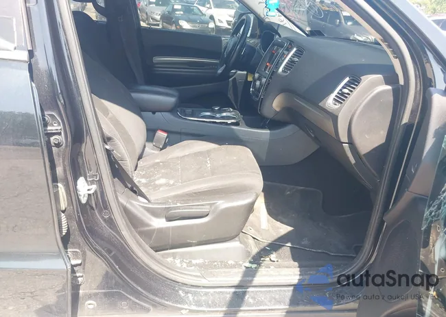 1C4RDJAG7FC870056: 42542963