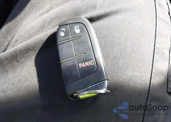 ZACCJBAB8JPJ55880: 42542969