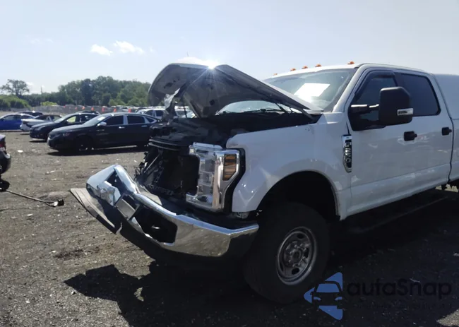 1FT7W2B62KEG22230: 42542970