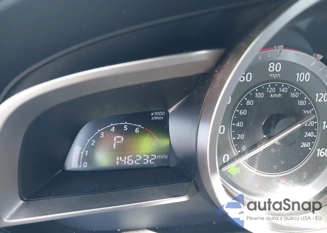 JM1BM1W76E1129580: 42542974