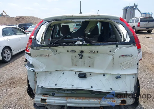 5J6RM4H55EL006444: 42542975