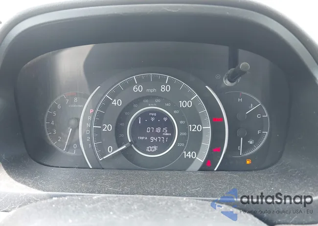 5J6RM4H55EL006444: 42542975