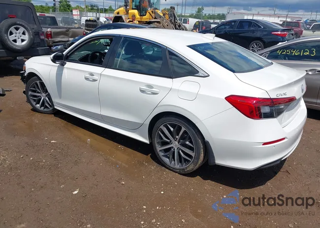 2HGFE1F90RH324471: 42542980