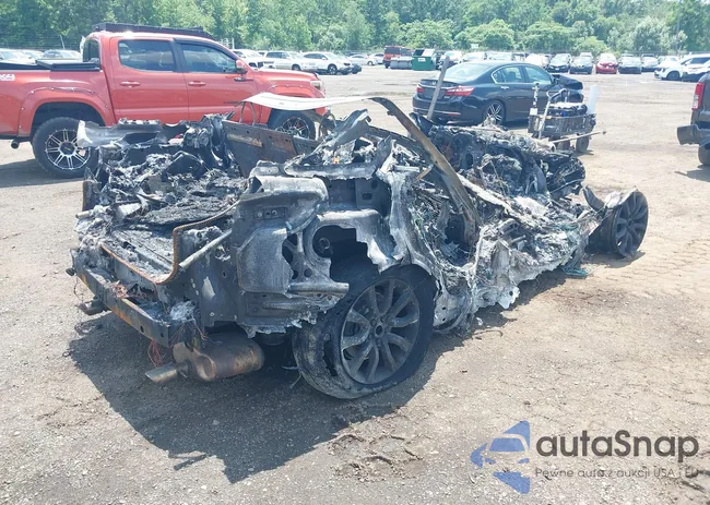 SALWR2WFXEA339317: 42542988