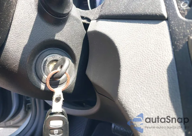 5NPEB4AC4BH013906: 42542991