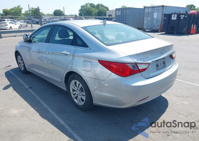 5NPEB4AC4BH013906: 42542991