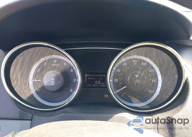 5NPEB4AC4BH013906: 42542991