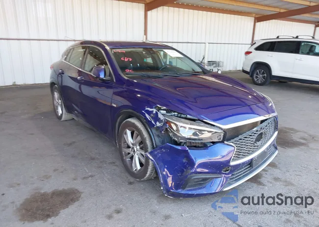 SJKCH5CP7HA033365: 42542992