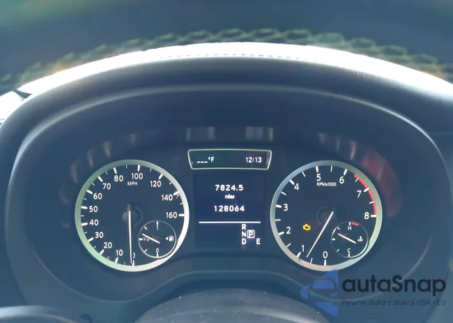 SJKCH5CP7HA033365: 42542992