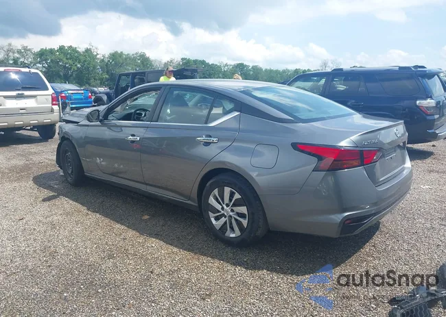 1N4BL4BV2MN388220: 42542994