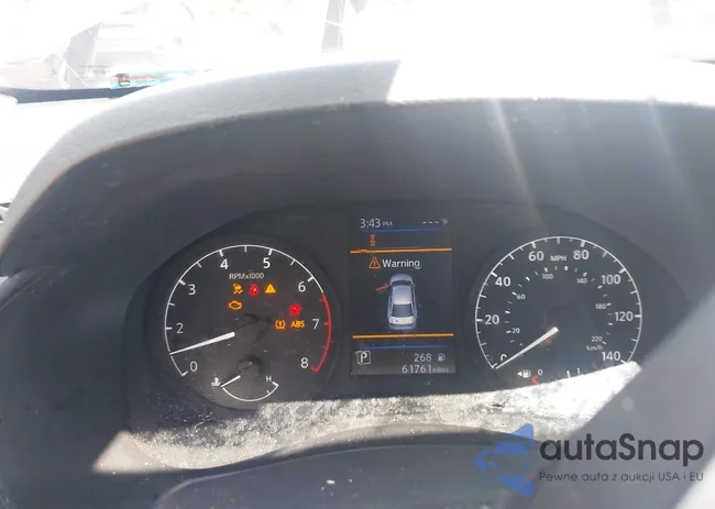 1N4BL4BV2MN388220: 42542994