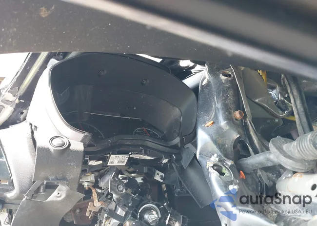 4S3GTAB67H3751328: 42542993