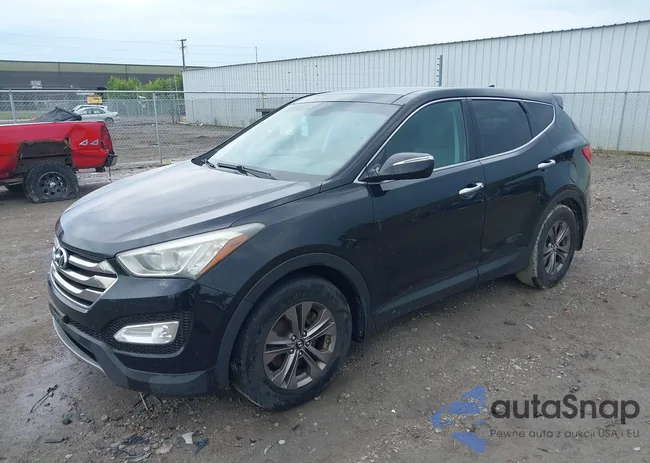 5XYZU3LB5DG057627: 42542996