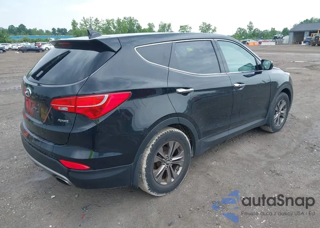 5XYZU3LB5DG057627: 42542996