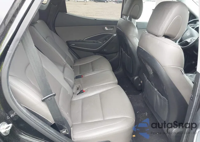 5XYZU3LB5DG057627: 42542996