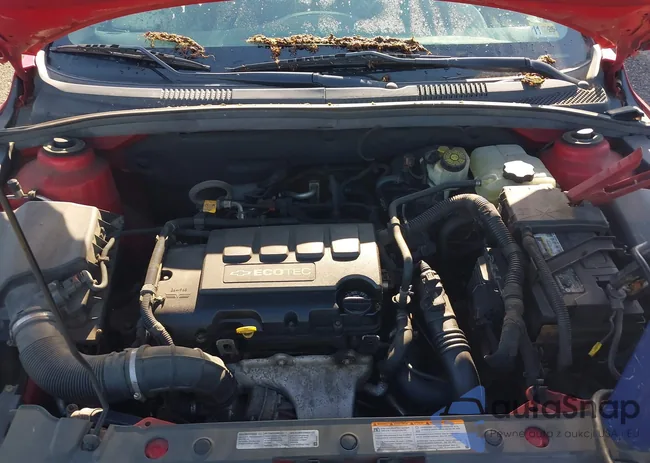 1G1PG5SC7C7152005: 42543004