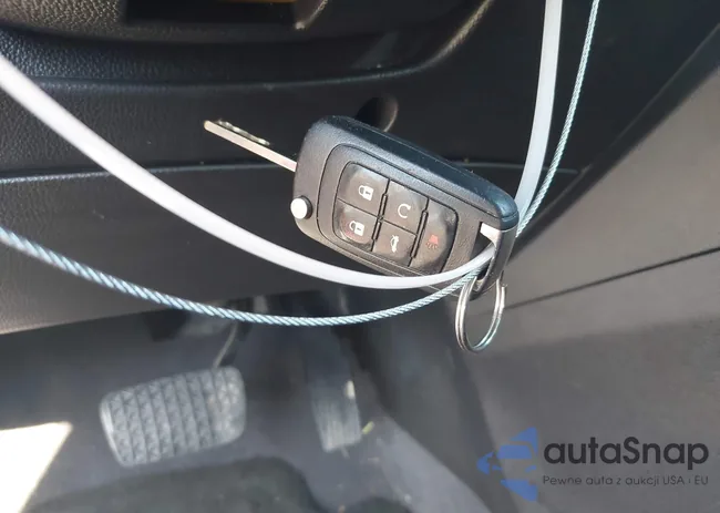 1G1PG5SC7C7152005: 42543004