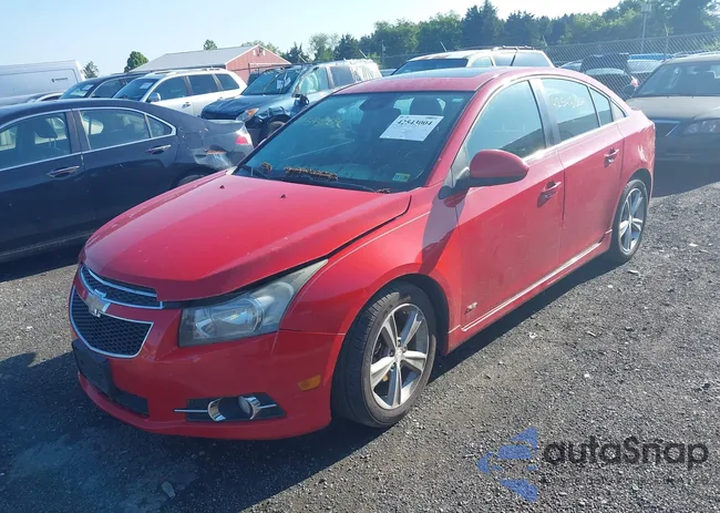 1G1PG5SC7C7152005: 42543004