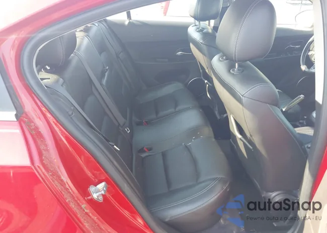 1G1PG5SC7C7152005: 42543004