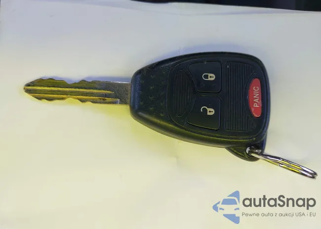 1C4HJXFG0JW118772: 42543006