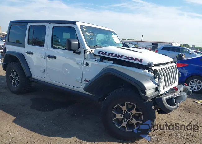 1C4HJXFG0JW118772: 42543006